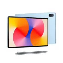 HUAWEI - HUAWEI MatePad SE 11 WIFI 8+128 GB Azul + Lapiz