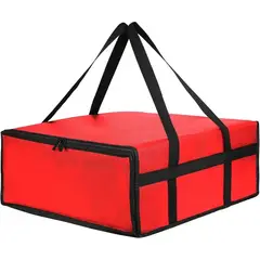 GENERICO - BOLSA TERMICA PARA PIZZAS