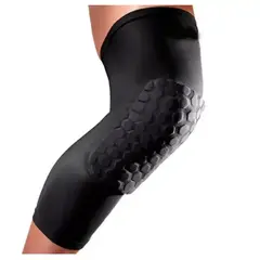 PEAK - Rodillera de basket premium pack de 2 unidades