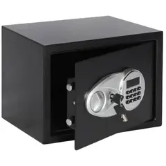 OEM - Caja De Seguridad Digital Con Cerradura Electronica