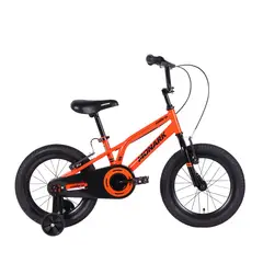 MONARK - BICICLETA MONARK COBRA ARO 16