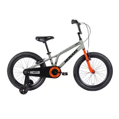 MONARK - BICICLETA MONARK COBRA ARO 20