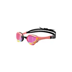 Arena - COBRA ULTRA SWIPE MR - GAFAS PARA NATACION