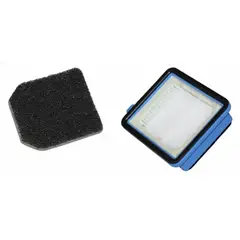 Electrolux - Kit Filtro Aspiradora ERG36 Electrolux ESKW1