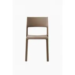 NOEL - Silla de Terraza Lumi Noel Deco