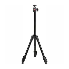 MANFROTTO - Tripode Compact Light