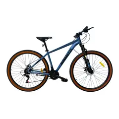MONARETTE - BICICLETA SCORPION AL ARO 27.5