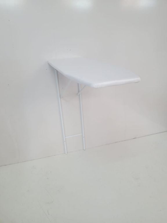 Tabla de planchar a pared 90x30