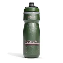 CAMELBAK - Tomatodo Podium Chill 21oz Deep Fern 06 LT