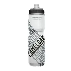 CAMELBAK - Tomatodo Podium Chill 24 oz 07 lt Race Edition 07 LT