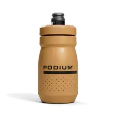 CAMELBAK - Tomatodo Podium 15oz Gold 044 LT