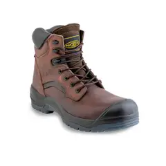 NAZCA - Botín de seguridad Manquehue NT950