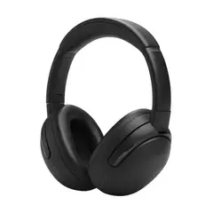 JBL - JBL Tour One M3 NC Negro (NPI)