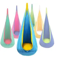 PIA COPELLO STORE - Hamaca de Nylon para Niños