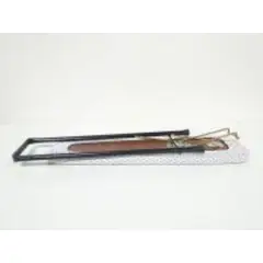 ATAHUALPA - Tabla de planchar para mangas KELLY