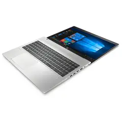 HP - Laptop HP ProBook 450 G7 - Intel Core i3 10ma Gen - 8GB RAM - 256GB M.2 - 15.6"-Reacondicionado