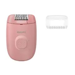 PHILIPS - Depiladora Epilator Series 2000 BRE227_00