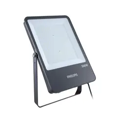PHILIPS - Reflector LED BVP231 300W 36000Lm 6500K