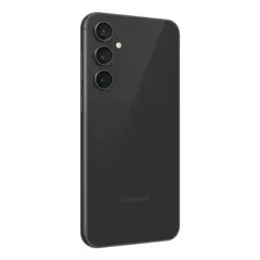 SAMSUNG - GALAXY S23 FE 8GB128GB NEGRO --- OPEN BOX