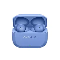 ONEPLUS - Audífonos Bluetooth OnePlus Buds 3v Azul
