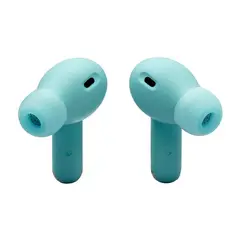JBL - JBL Audifonos Wave Beam 2 Azul