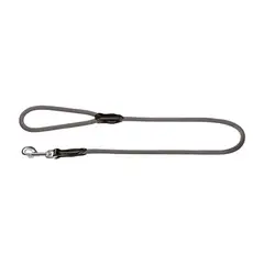 HUNTER - Hunter Correa para Perro Freestyle Gris 10-110
