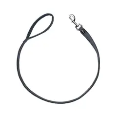 HUNTER - Hunter Correa para Perrro Divo & Maldon 15-200