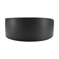 HUNTER - Hunter Collar para Perro Greyhound Super Soft M