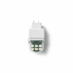 INDURAMA - Foco LED Refrigeradora RI-289D Indurama 70022939