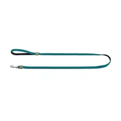 HUNTER - Hunter Correa para Perro Hilo Turquesa 15-140