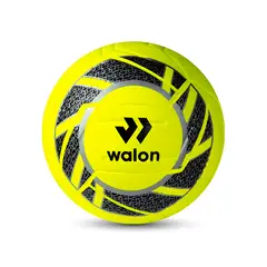 WALON - PELOTA FUTBOL COSMO ELITE