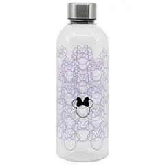 GENERICO - Botella Minnie Hidro 850ml