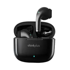 LENOVO - Auriculares In-Ear Lp40 Pro Bluetooth Lenovo