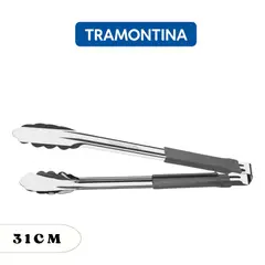 TRAMONTINA - Pinza Multiuso 25057160 - Tramontina