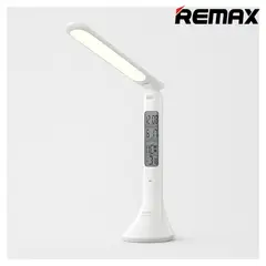 REMAX - Lámpara Inteligente Led De Escritorio RT-E601
