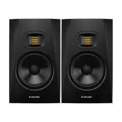 ADAM - Monitor de Estudio Adam Audio T7V Par