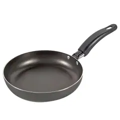 RECORD - SARTEN ESTRELLA ANTIADHERENTE 20 CM DIAMETRO