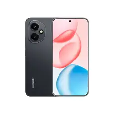 HONOR - HONOR 400 256GB 12GB RAM 6.55" NEGRO MEDIANOCHE