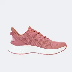 WALON - ZAPATILLAS RUNNING VITALY MUJER