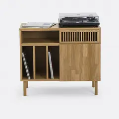 KOMAROVA ART HOME - Consola Stearns de Komarova