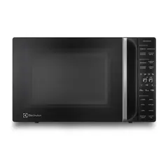 Electrolux - Horno Microondas 31L EMDY31S2MXB