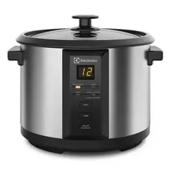 Electrolux - OLLA ARROCERA ELECTROLUX MULTIFUNCIONAL 1.8 L ECC20 CHEF