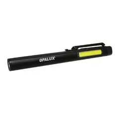 OPALUX - LINTERNA Y LAMPARA UV