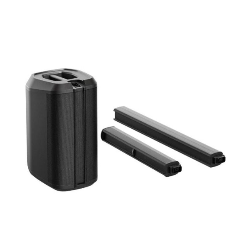 Parlante Bose L1 Pro8 Portatil Bluetooth Line Array
