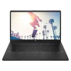 HEWLETT PACKARD - Laptop HP 947N1AV Core i5 173 256GB 8GB W11