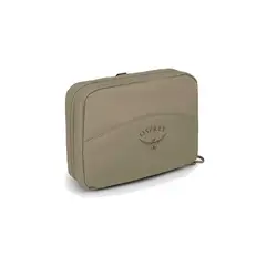 OSPREY - Daylite Hanging Toiletry Kit Tan Concrete