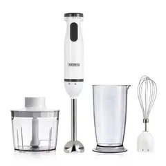 THOMAS - Multimixer THOMAS TH-8725