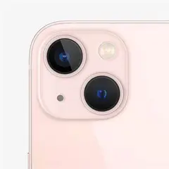 APPLE - IPhone 13 512GB, Rosado, Leer Descripción, ENTREGA INMEDIATA,Reacondicionado
