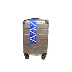 SMART - Maleta Cabinera Economica Negra