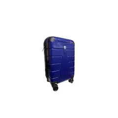 SMART - Maleta Cabinera Economica 10kg
